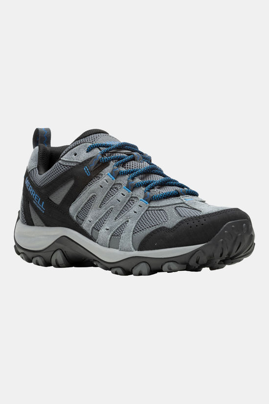 Merrell Accentor 3 WP Wandelschoen