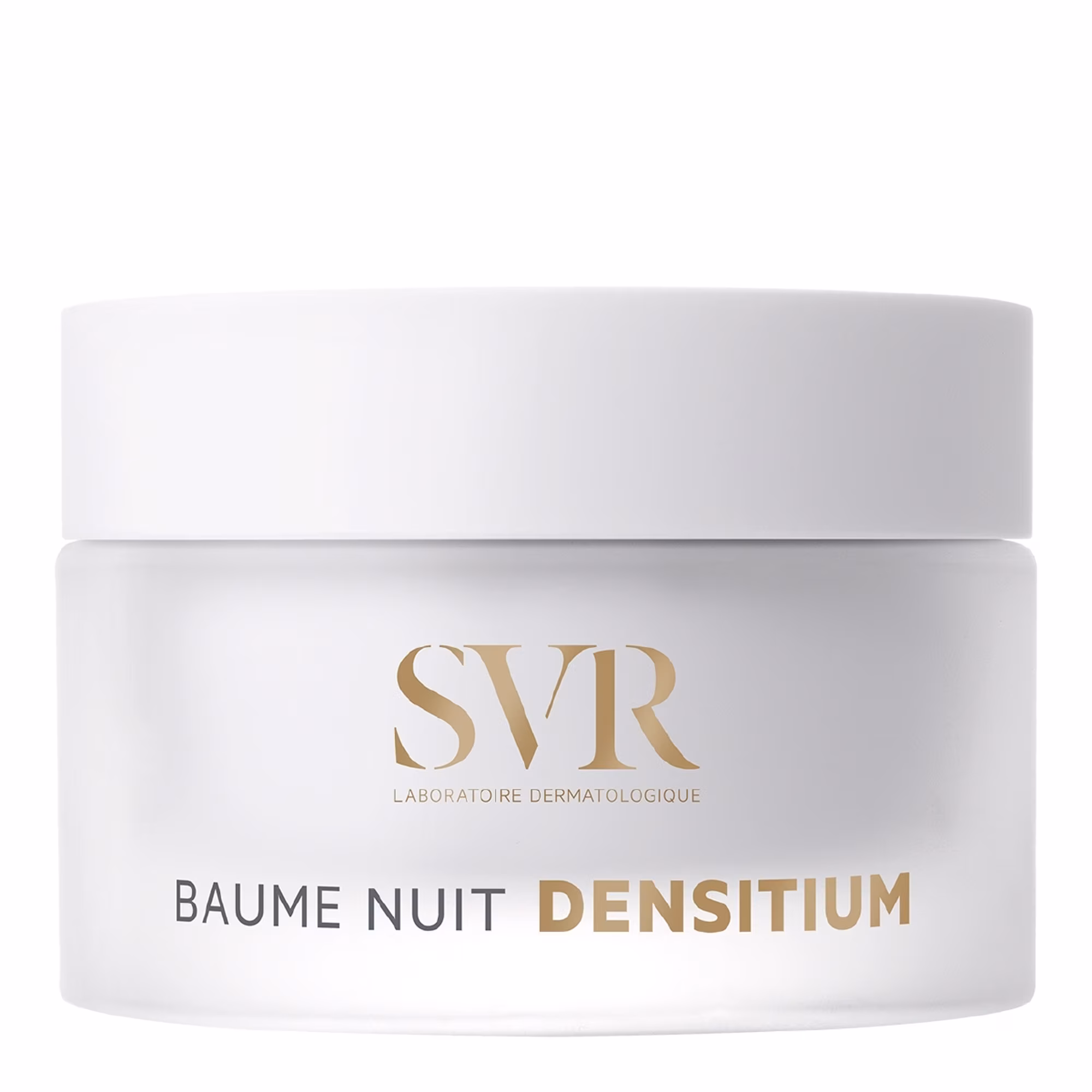 DENSITIUM BAUME NUITCorrection globale anti-âge