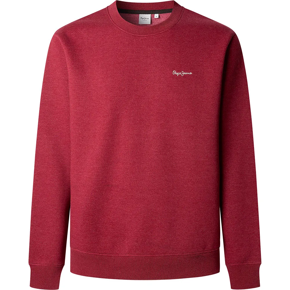 Pepe Jeans Griffin sweatshirt