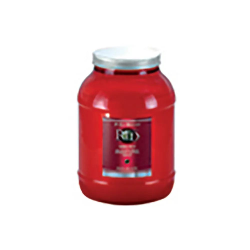Iv San Bernard Derma Plus balm 3L