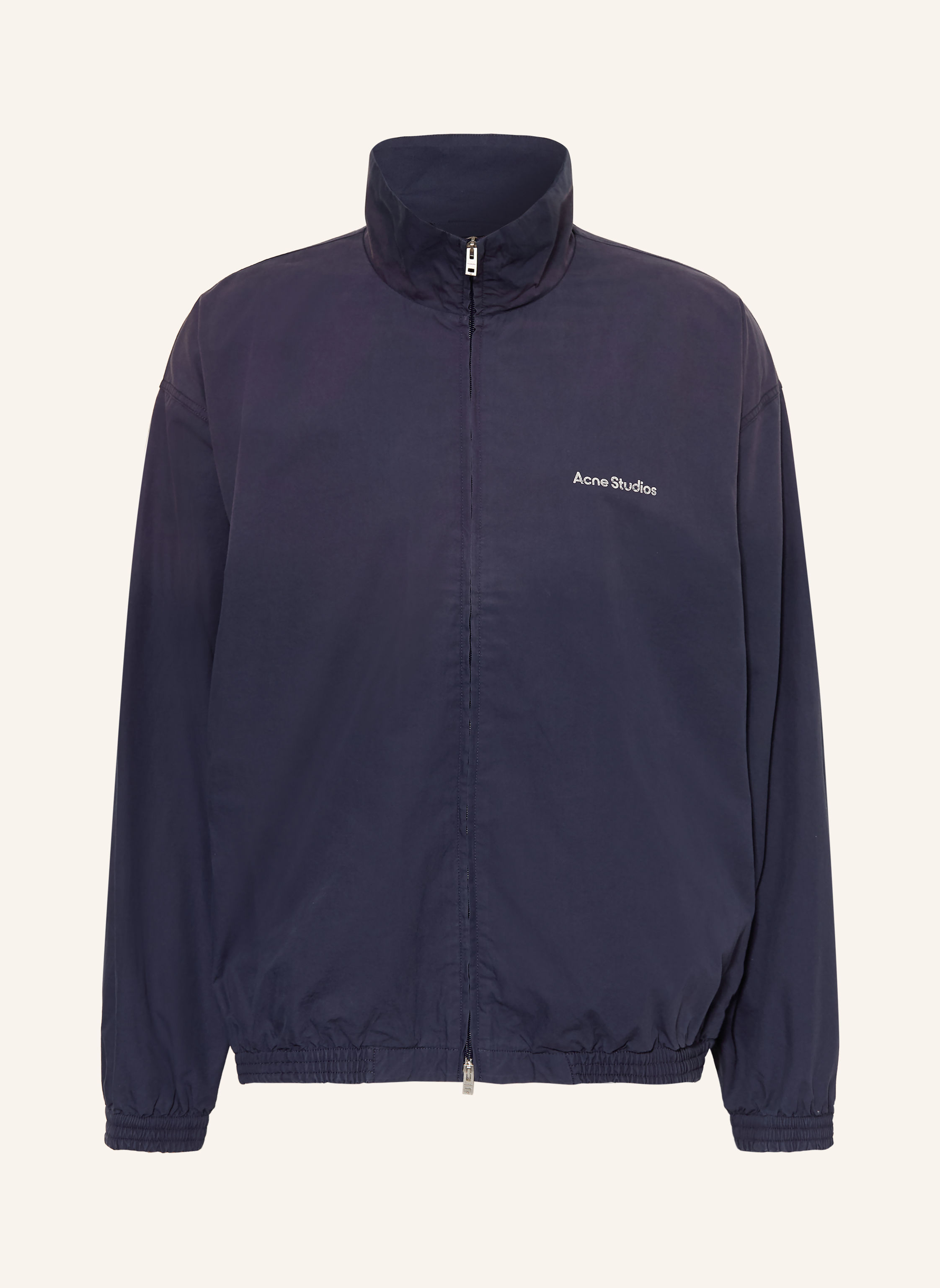 Acne Studios Blouson