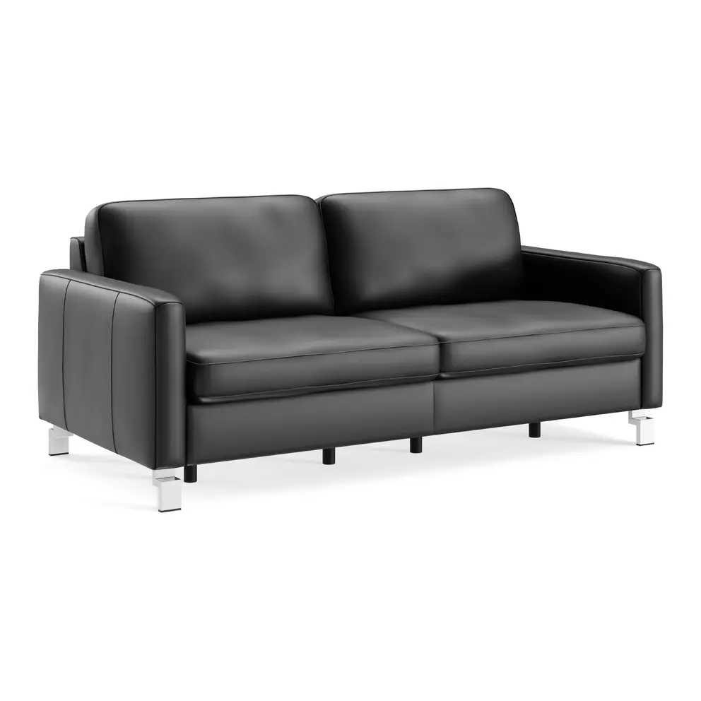 Einzelsofa Classica Plus-8011