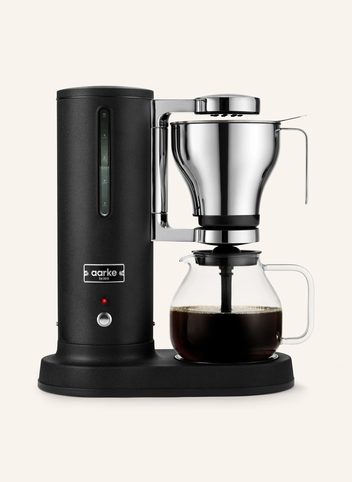 aarke Kaffeemaschine