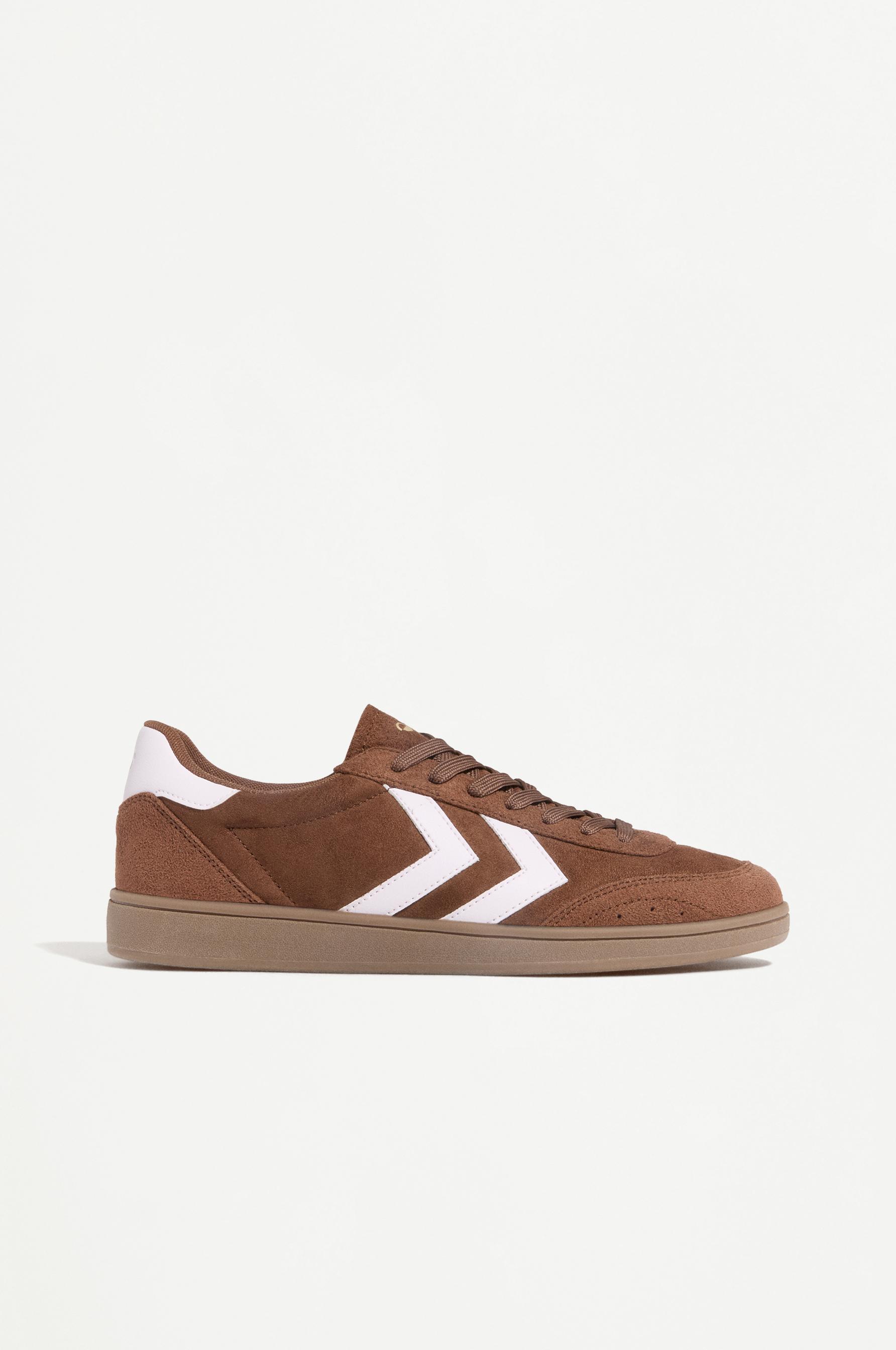 Zapatilla Hummel