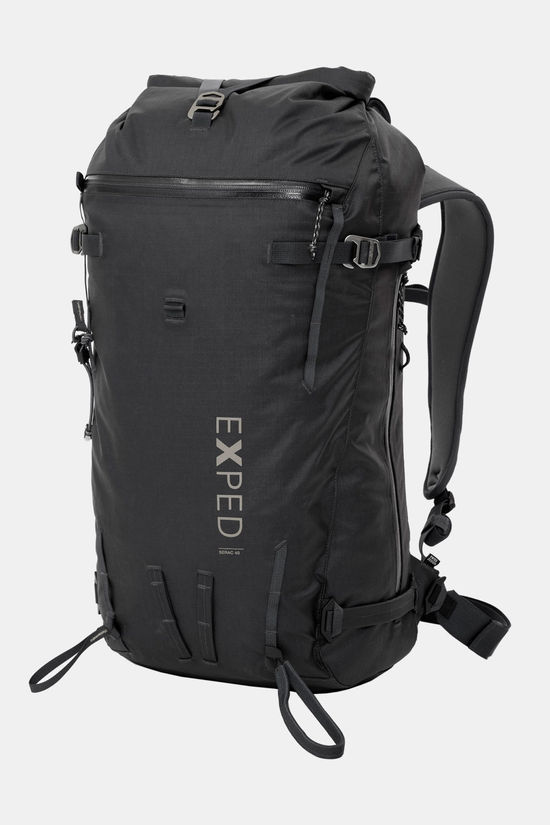 Exped Serac 30 Rugzak M