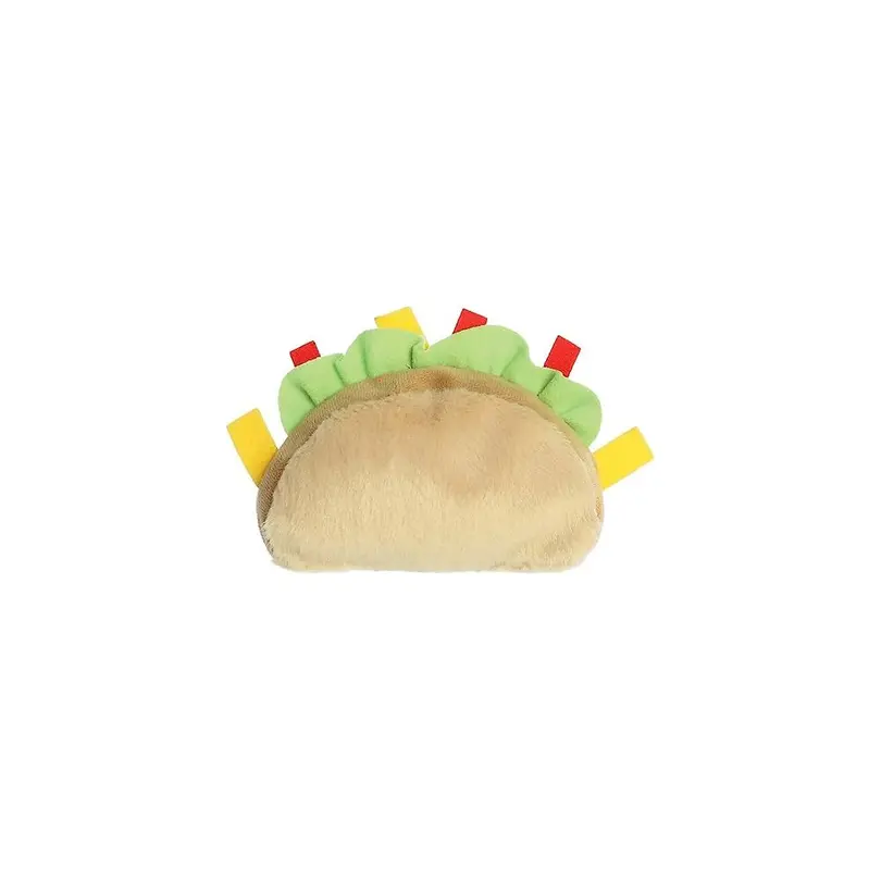 Plüschtier Palm Pals