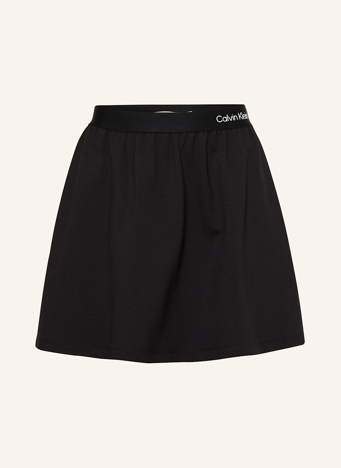 Calvin Klein Rock