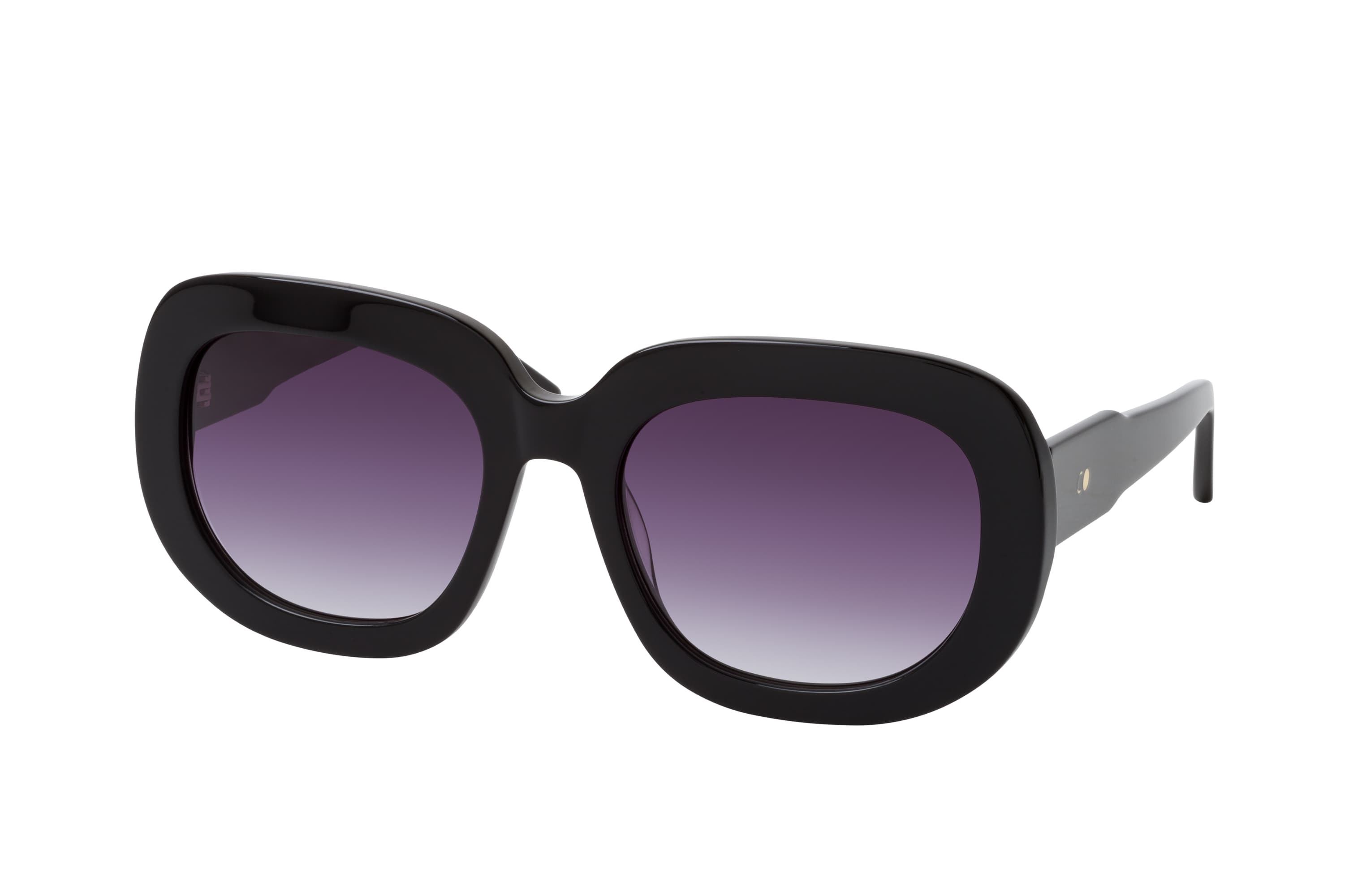 Mister Spex Collection Johansson 2162 S23