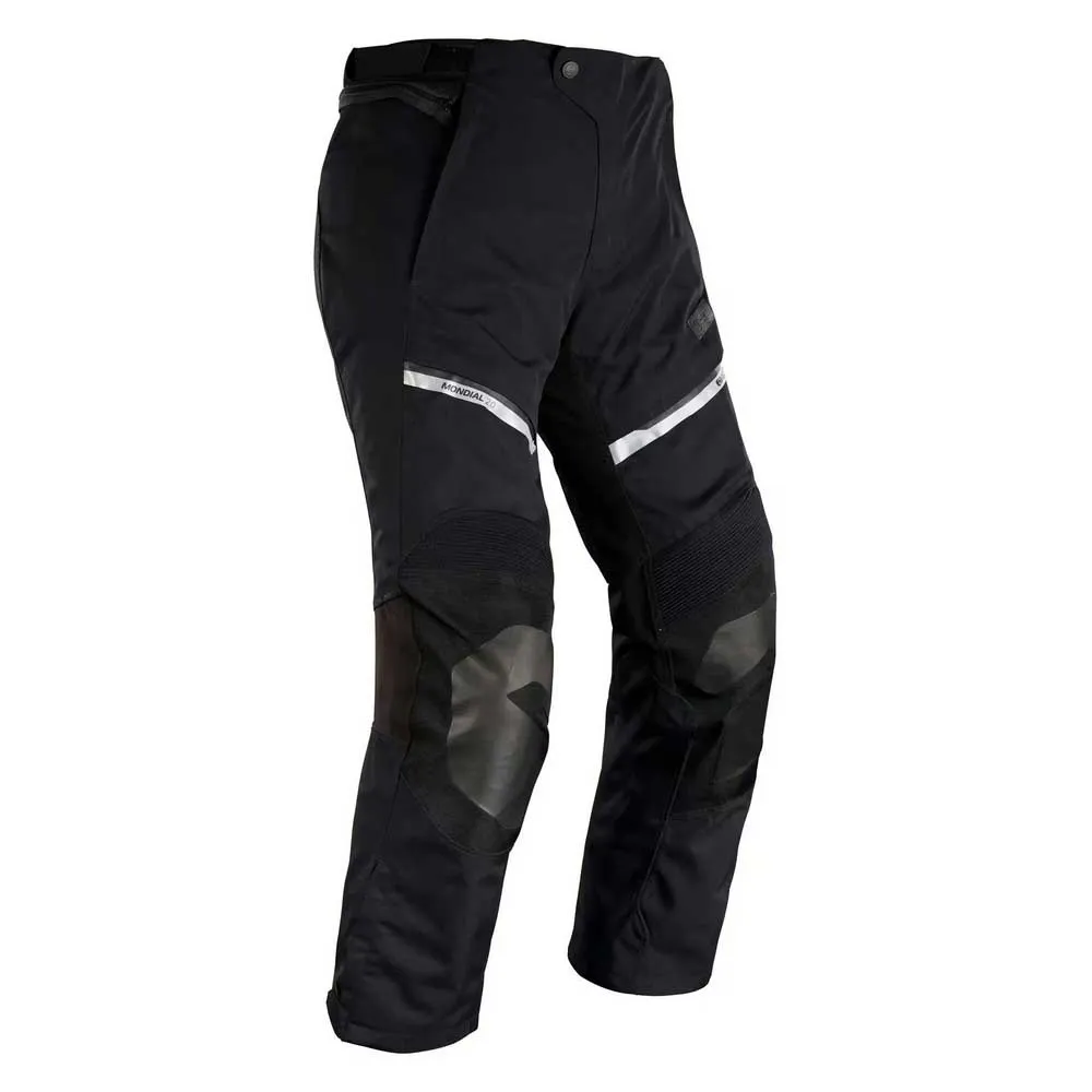 Oxford Mondial 2.0 pants
