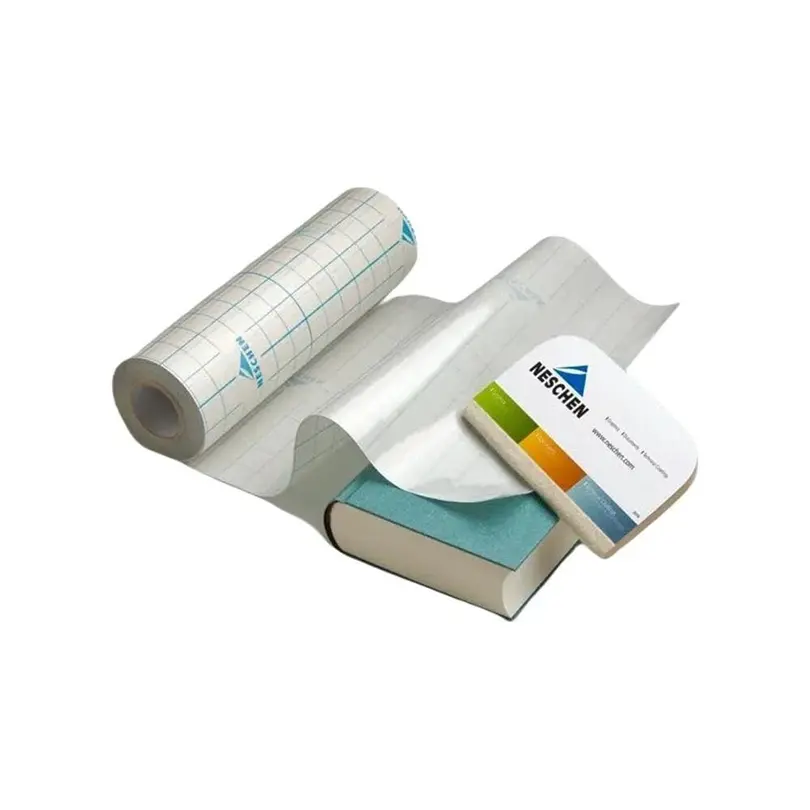 Klebeband Filmolux 609