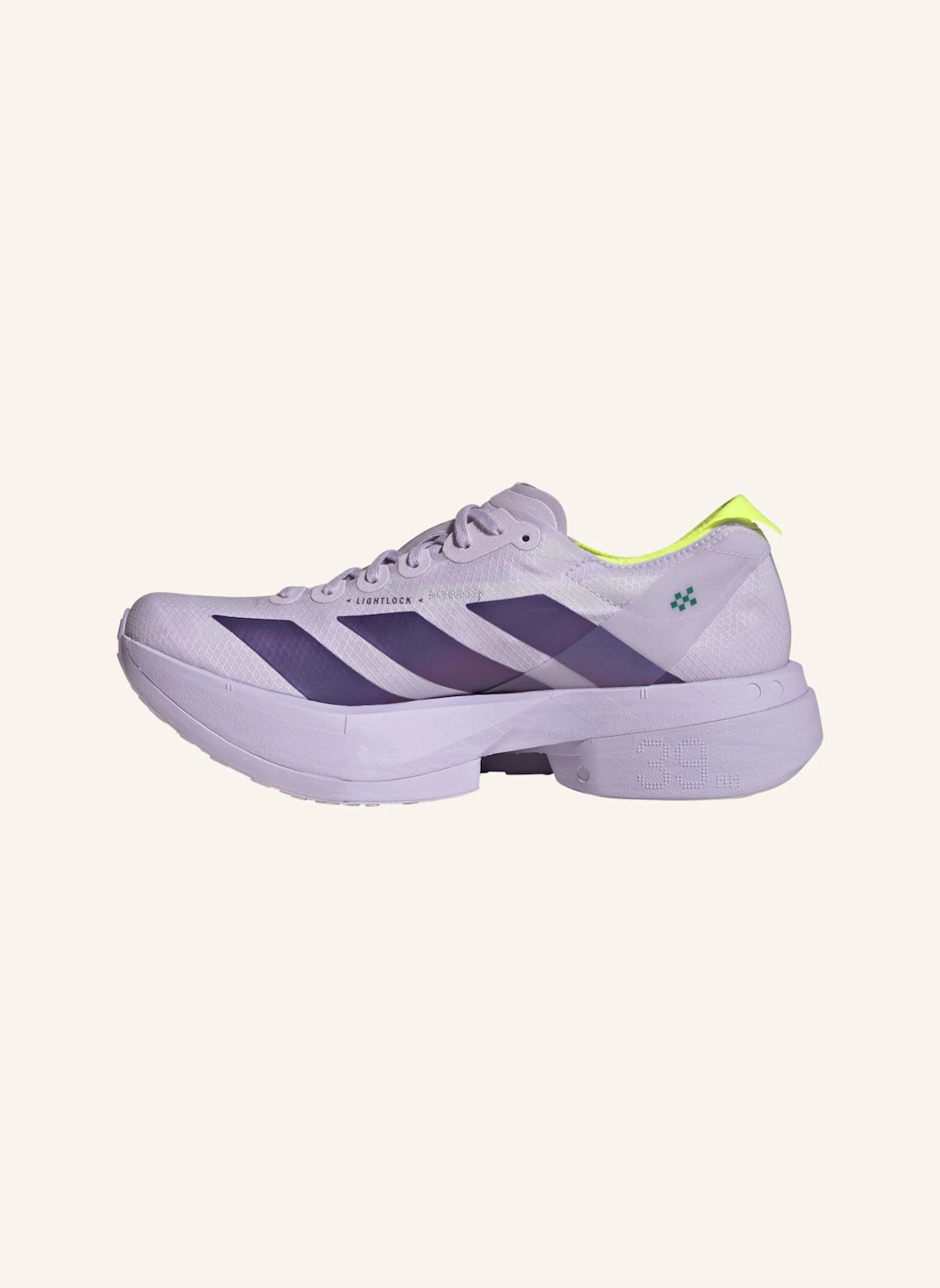 adidas Laufschuhe ADIZERO ADIOS PRO 4
