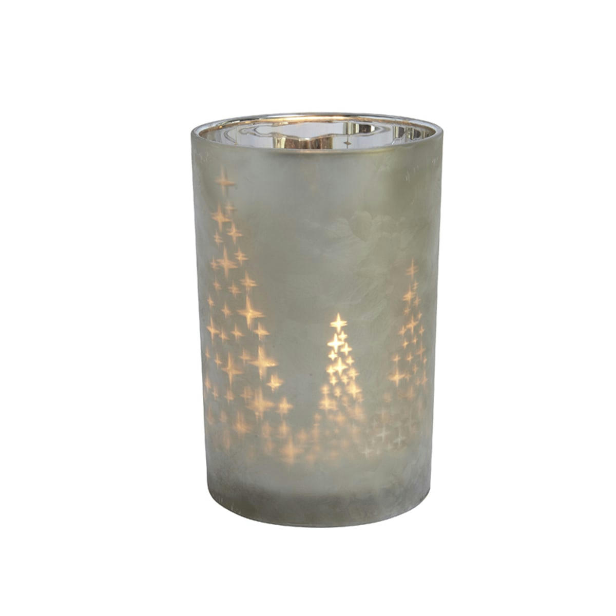 NOËL - Photophore h18