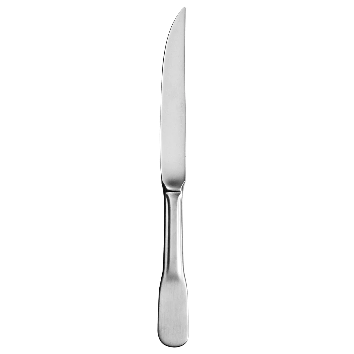 Couteau à steak