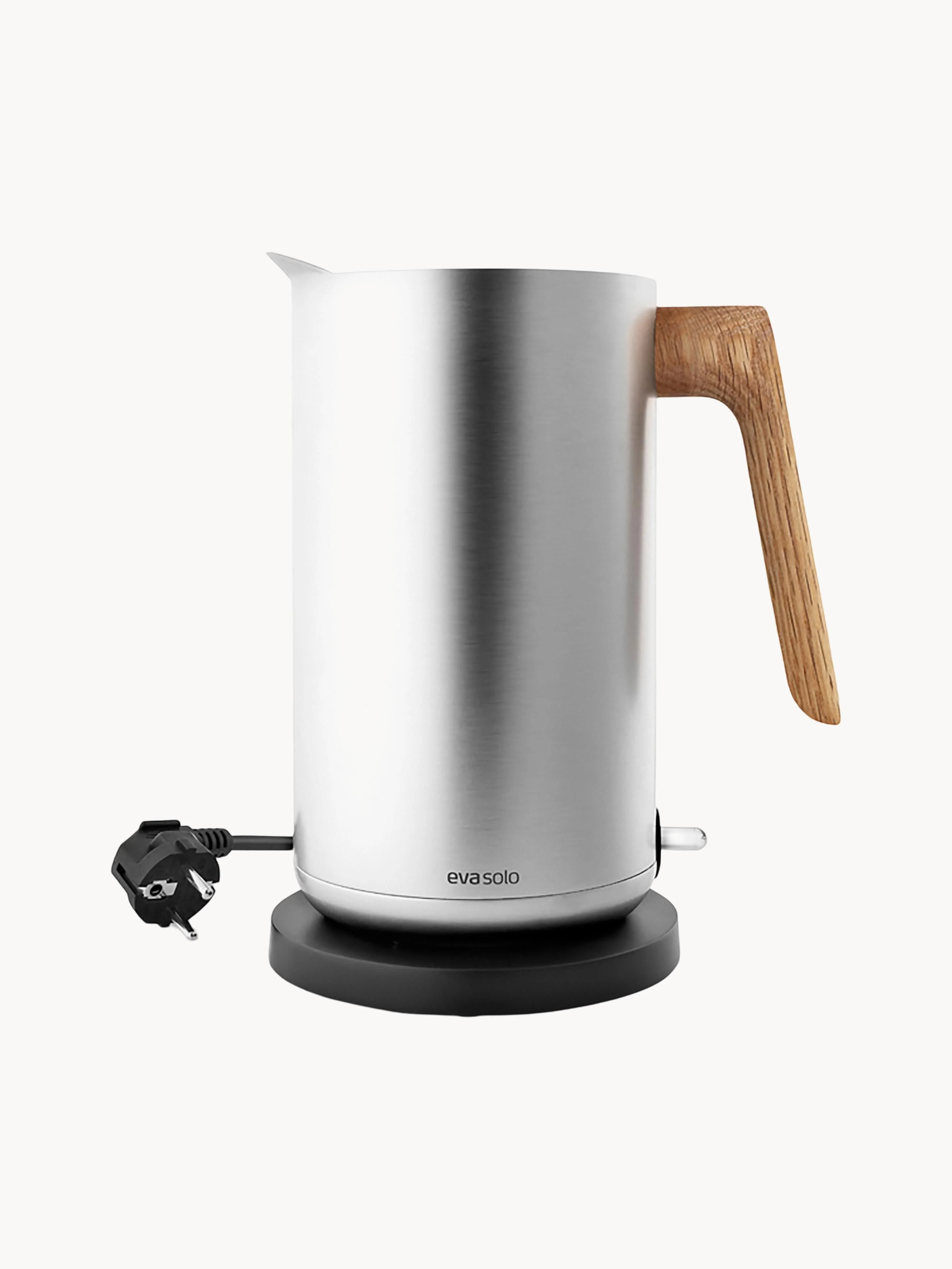 Wasserkocher Nordic Kitchen