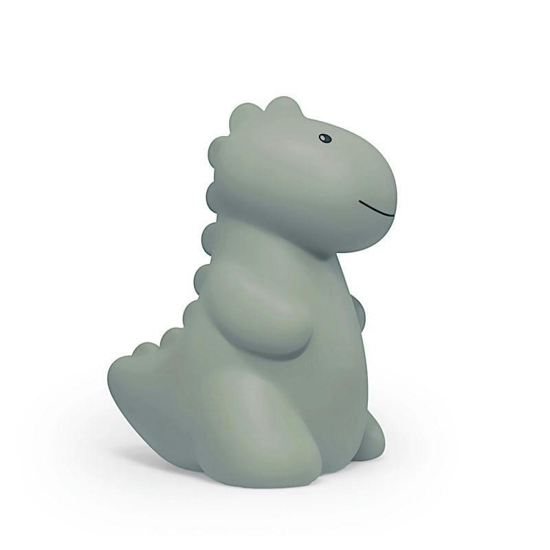 JEROOM - Veilleuse dinosaure