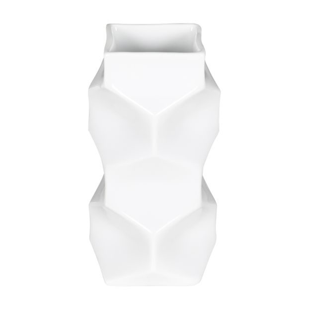 VASO 18 CM TOID