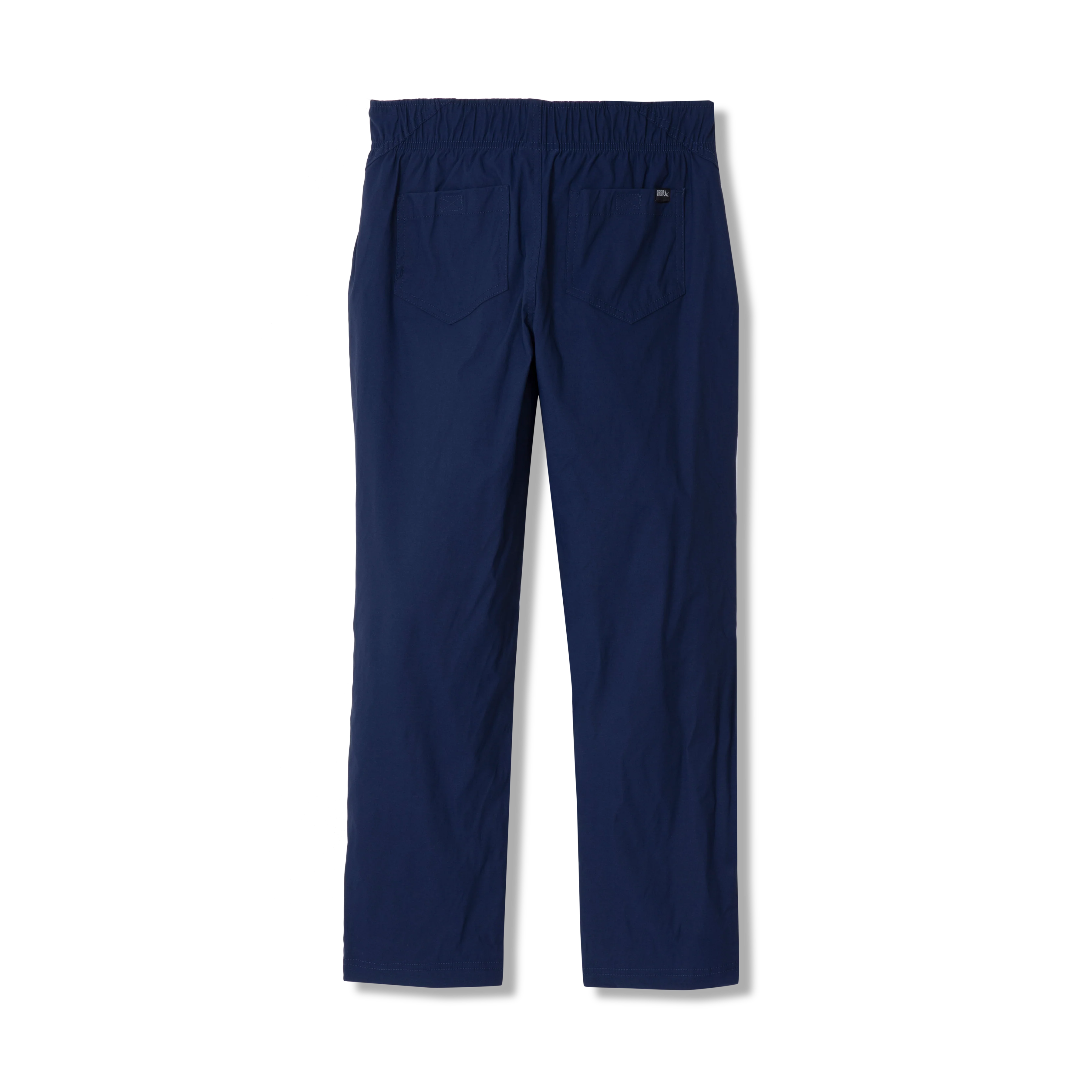 Boys Adventurer Lined Pant