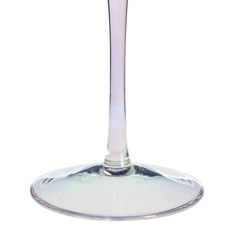 Sektglas Celebration