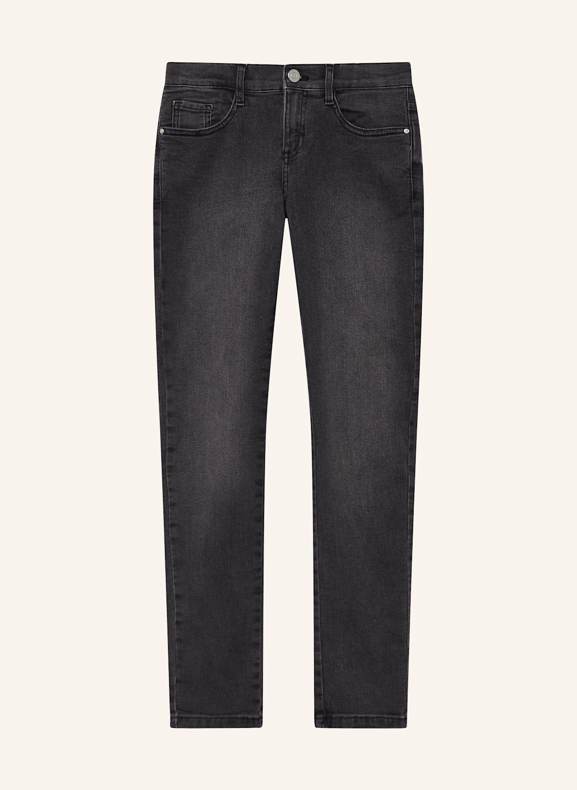 s.Oliver RED Jeans Regular Fit