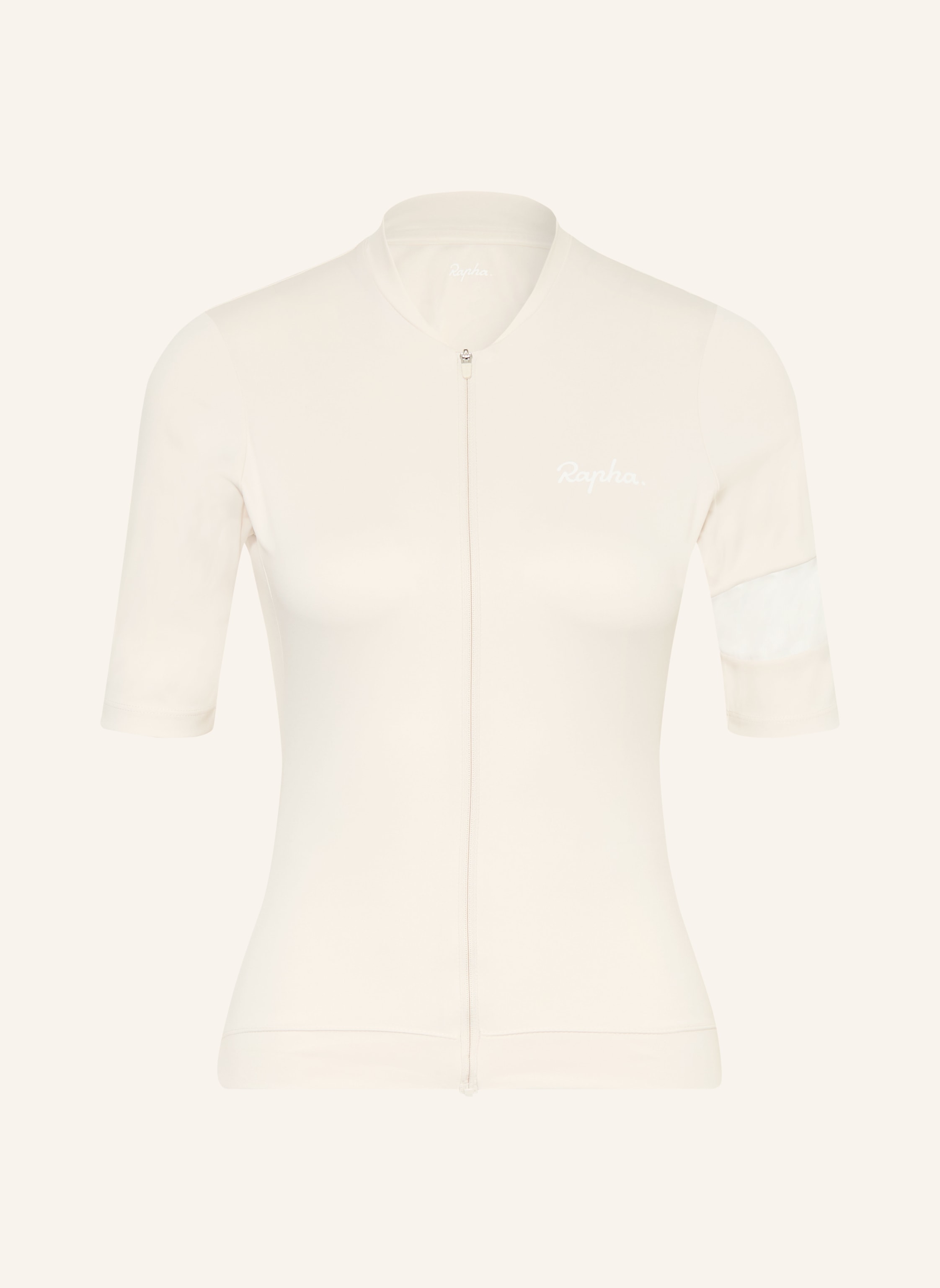 Rapha Radtrikot CORE