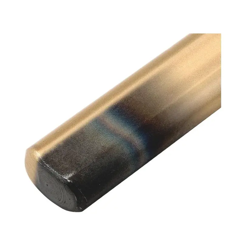 Meissel 5-teilig 9R 421 014 0