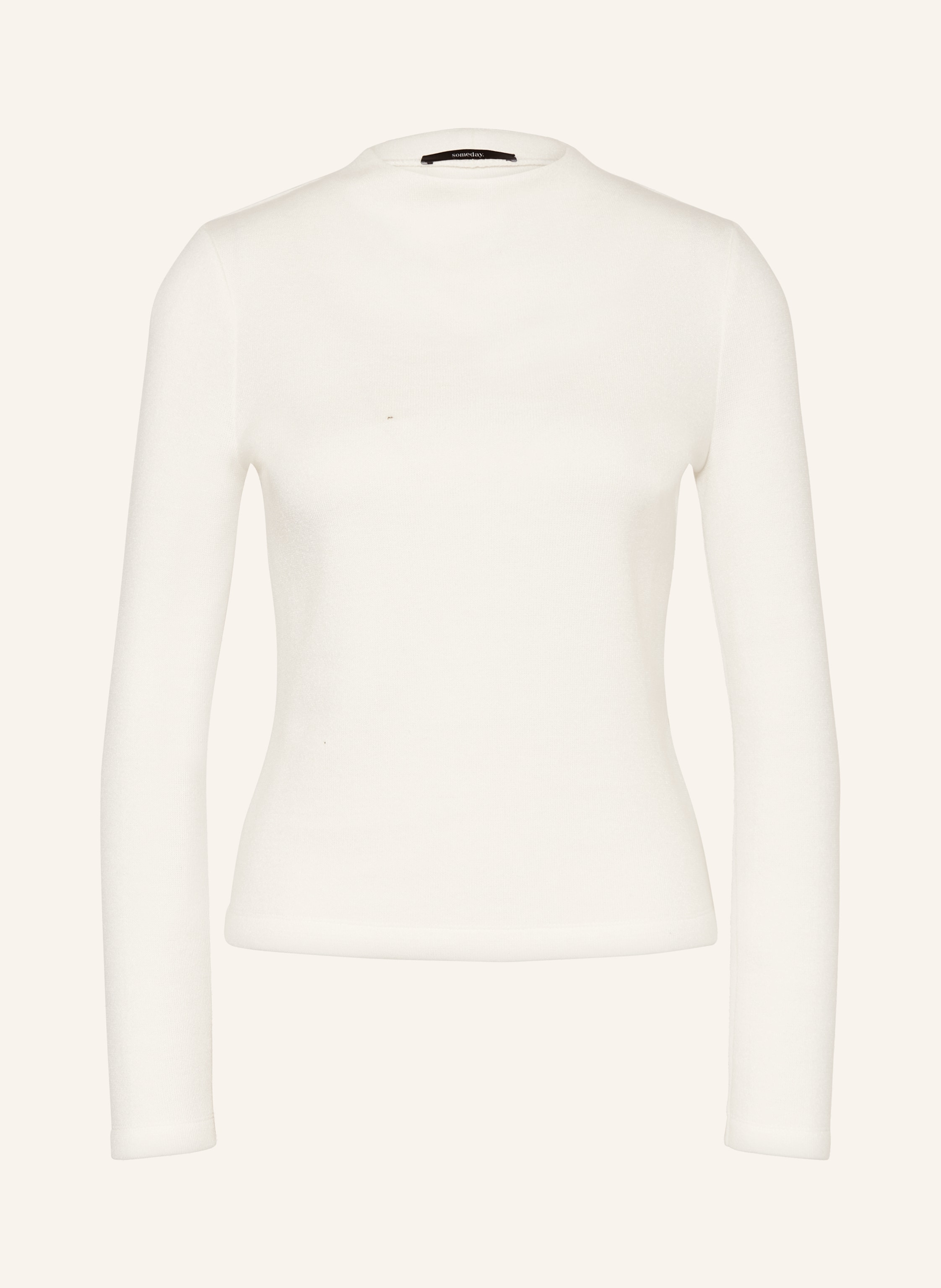 someday Longsleeve KANGELIE