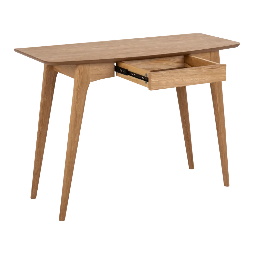 Schreibtisch Woodstock