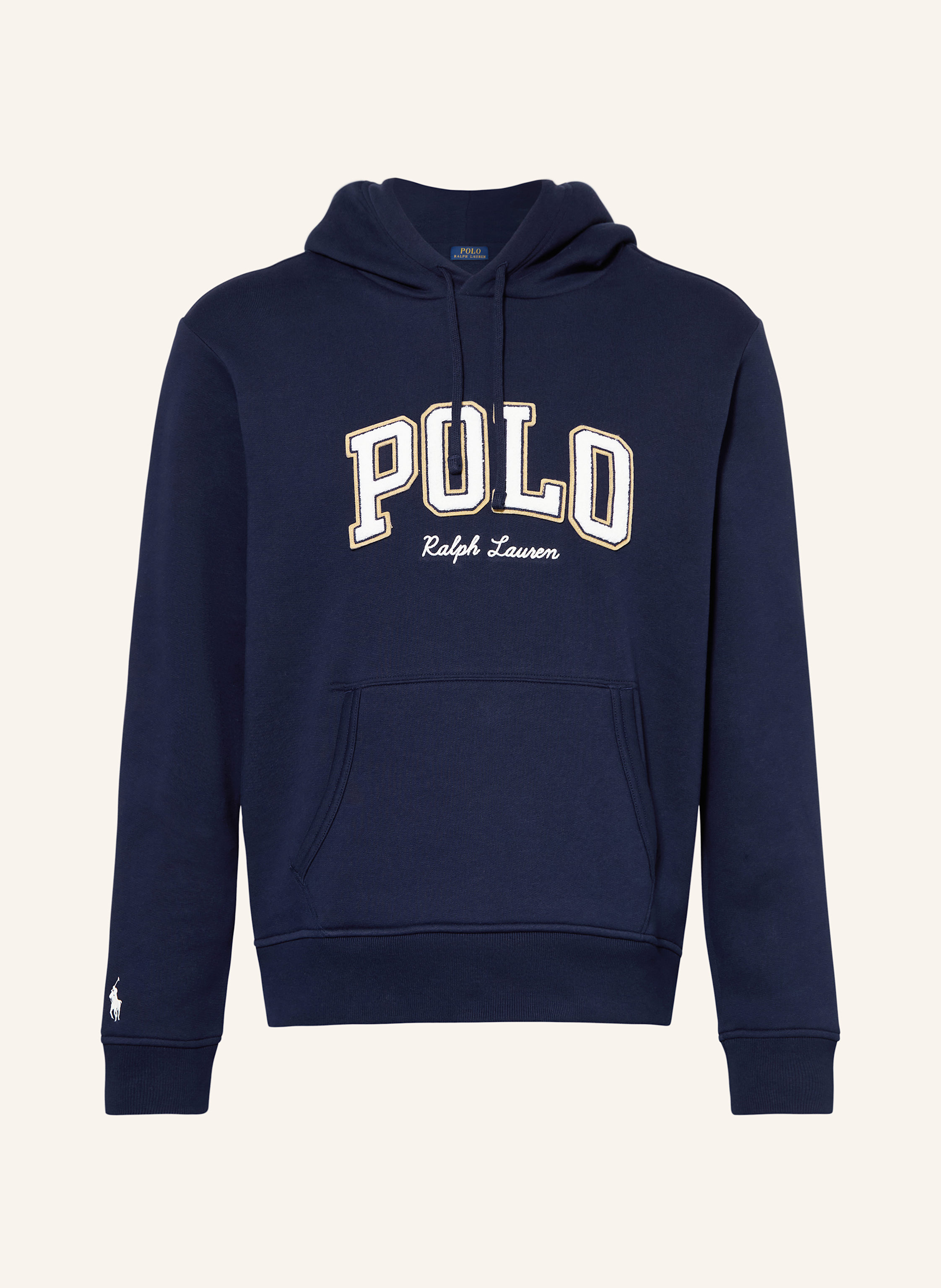 POLO RALPH LAUREN Hoodie