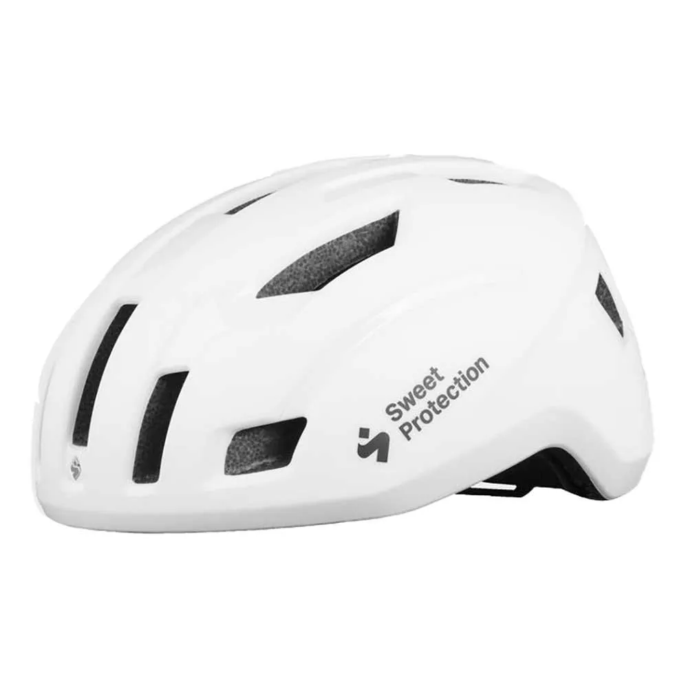 Sweet Protection Seeker helmet