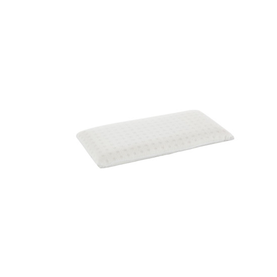 Poduszka Baby Pillow Magniflex Uniwersalny