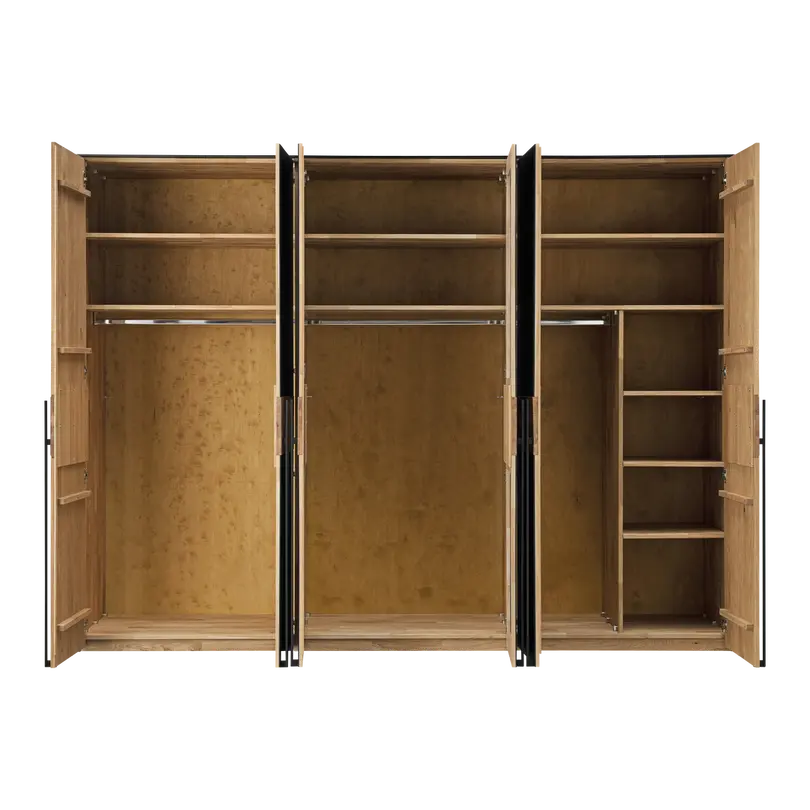 Schrank Boston_201