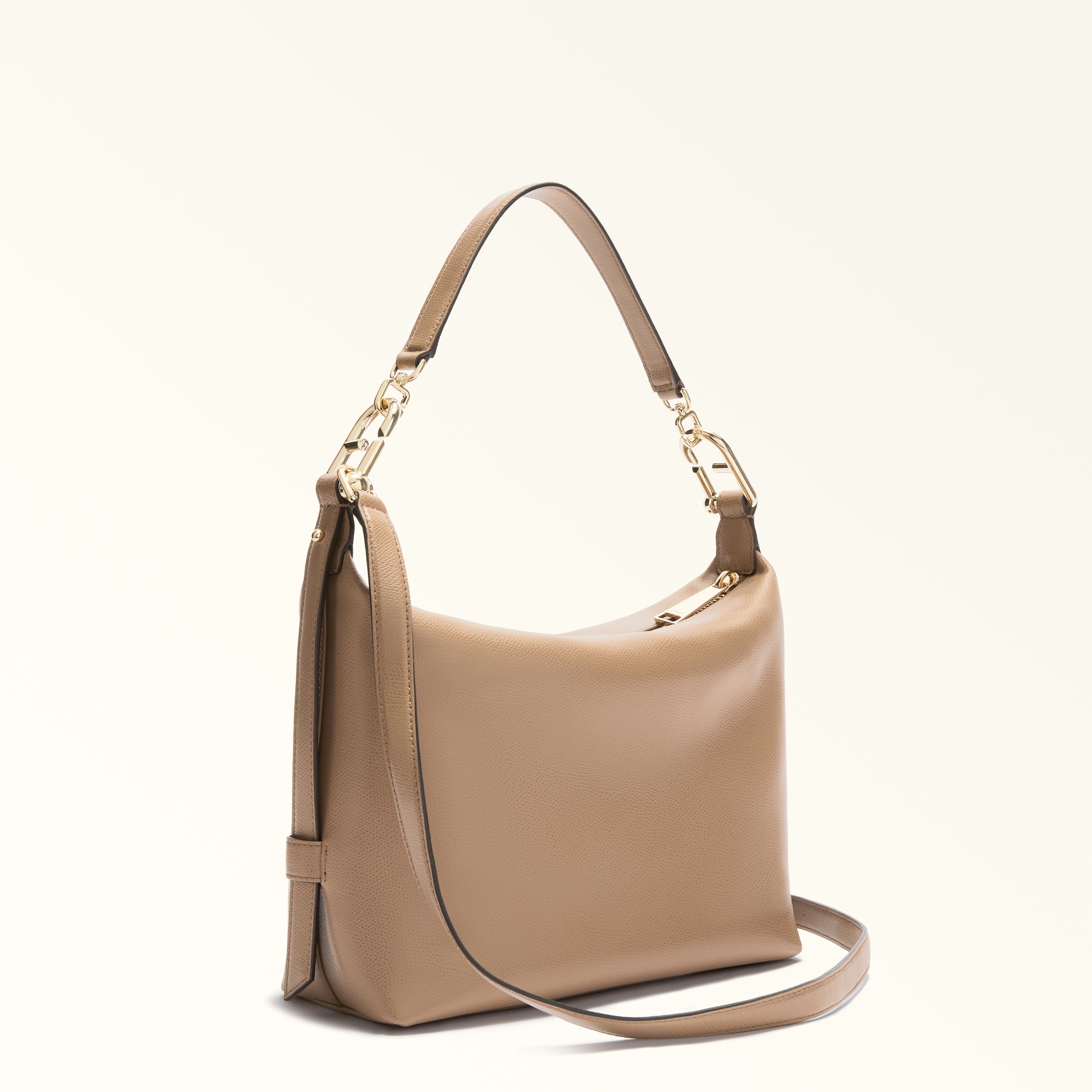 Furla Tonie Shoulder Bag M