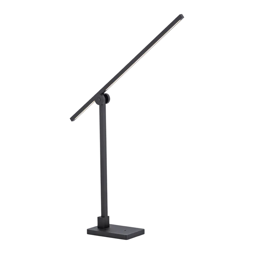 Tischleuchte Pure-Grafo