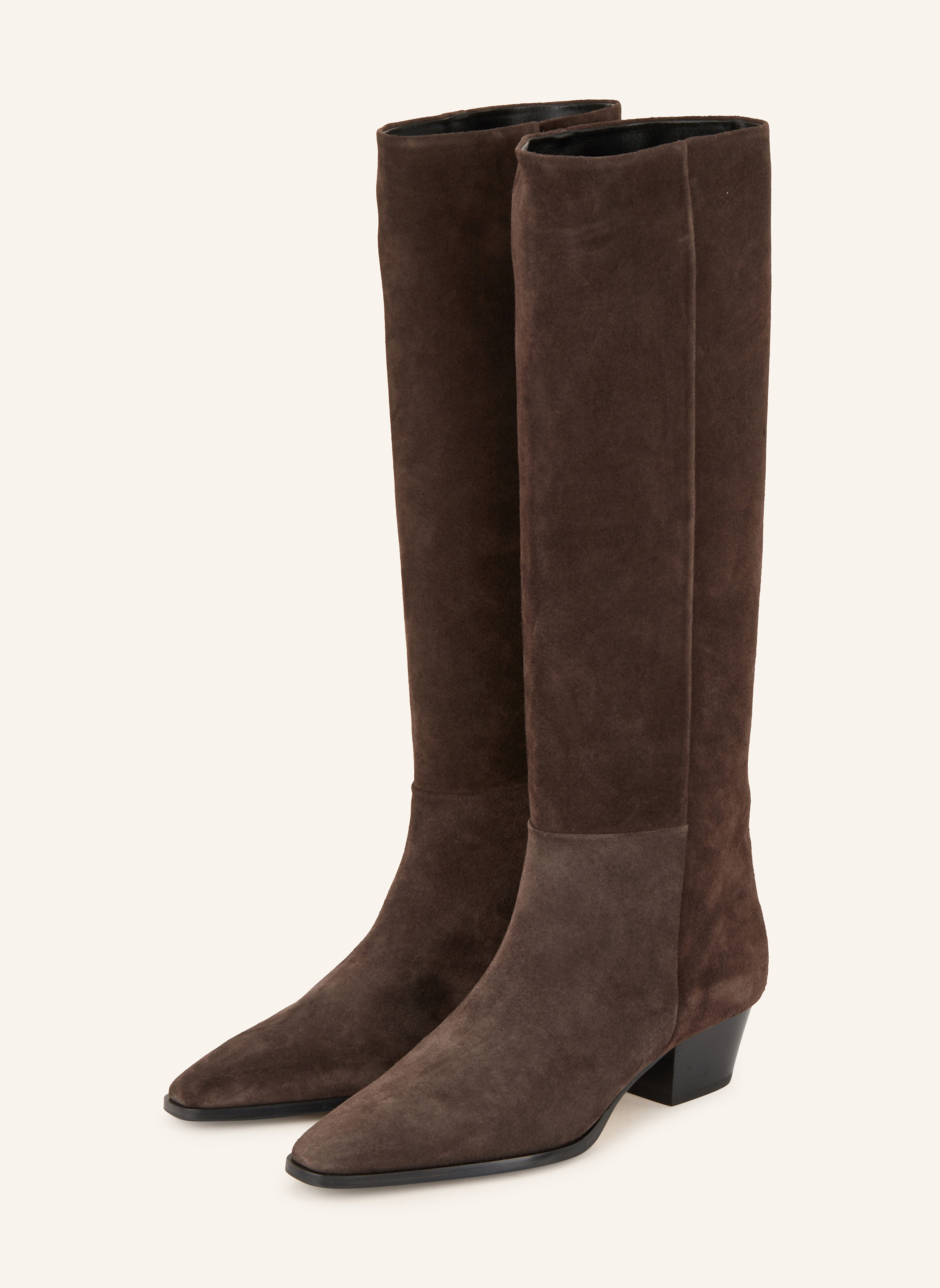 Aeyde Stiefel MEDEA