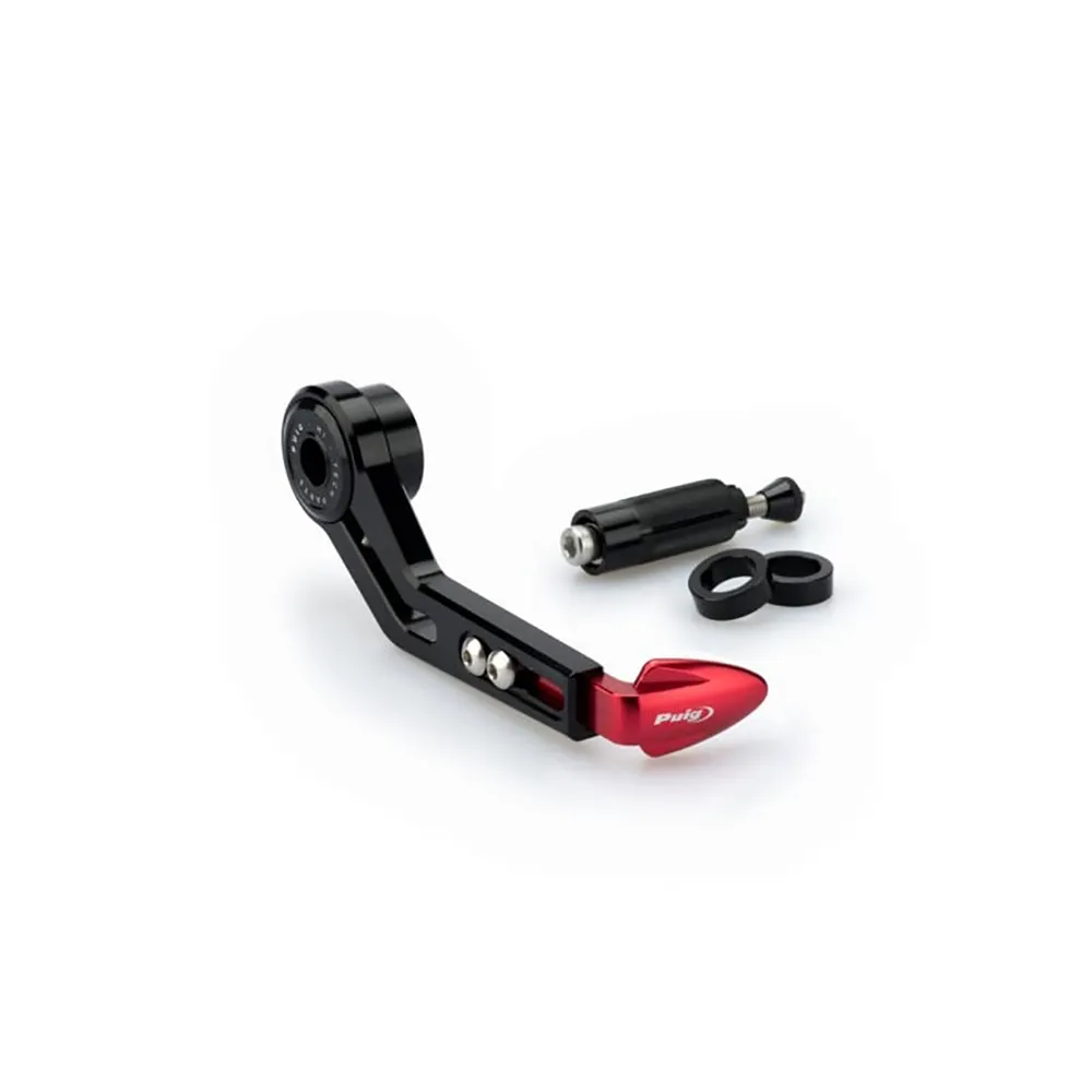 Puig Brake lever protector