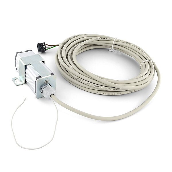 Antenne Active 439508 HORMANN pour motorisation