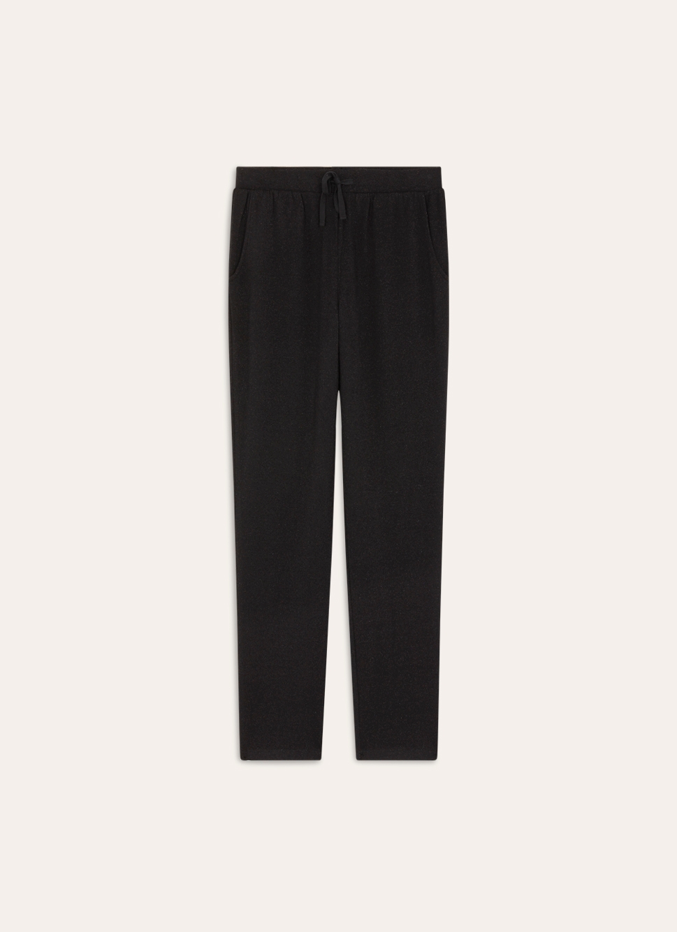PANTALON Noir