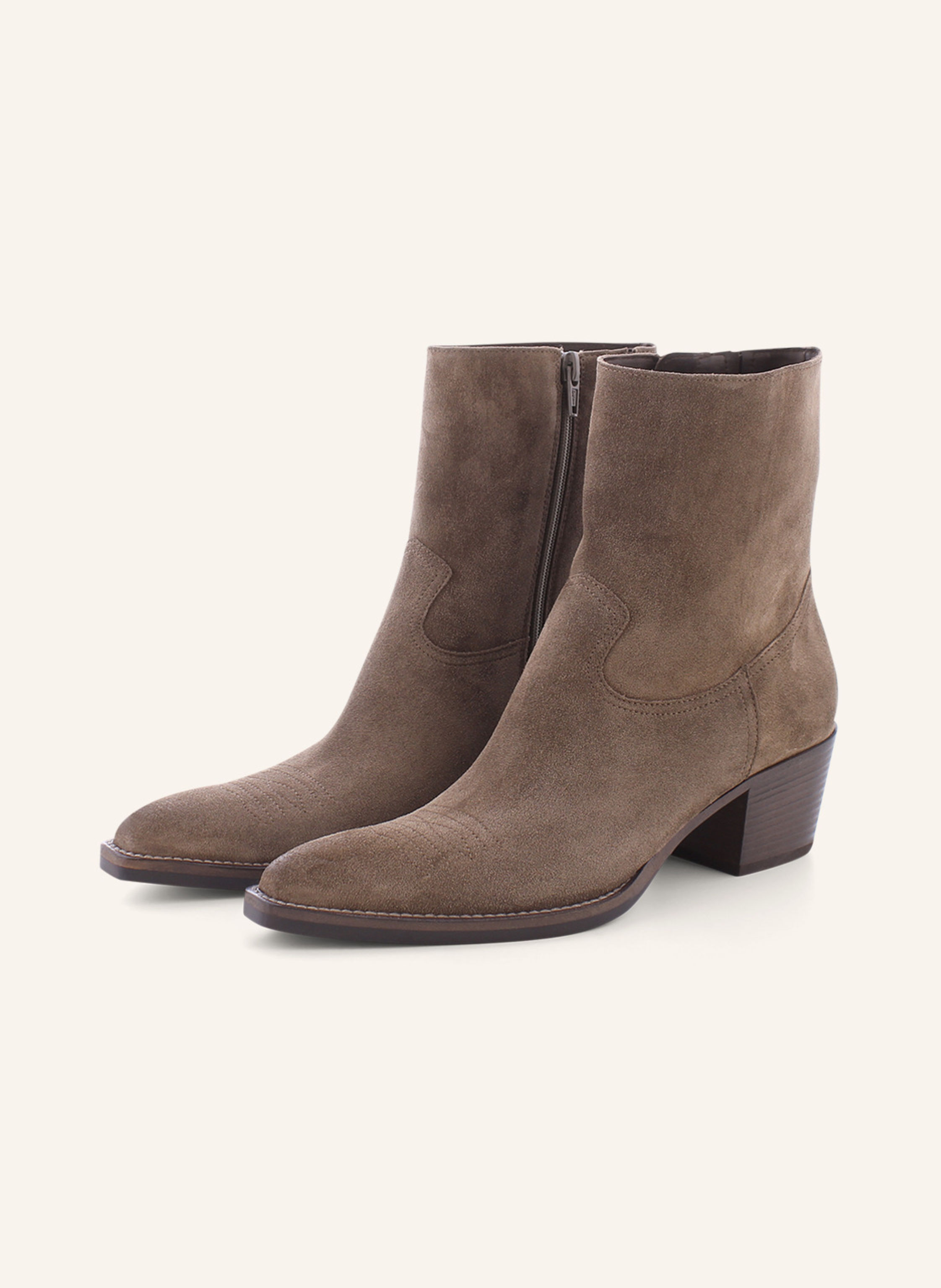KENNEL & SCHMENGER Stiefelette MARTA
