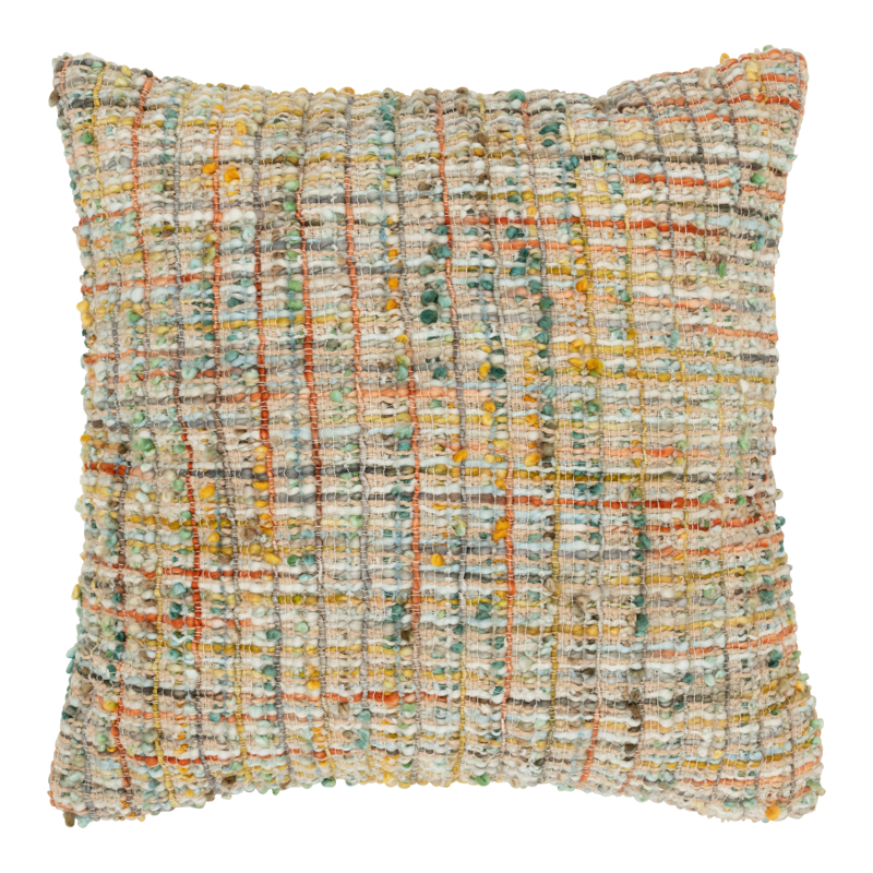 Urban Nature Culture kussen Verano - 50 * 50 CM