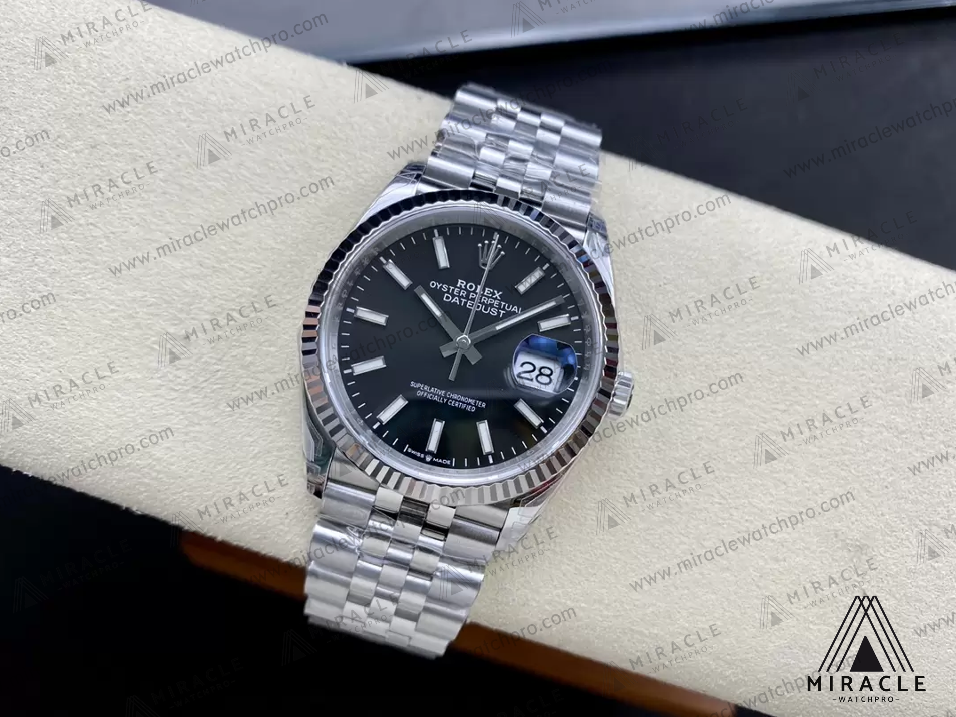 ROLEX-DATEJUST-REF.M126234-0015-ELITE CLONE-36MM