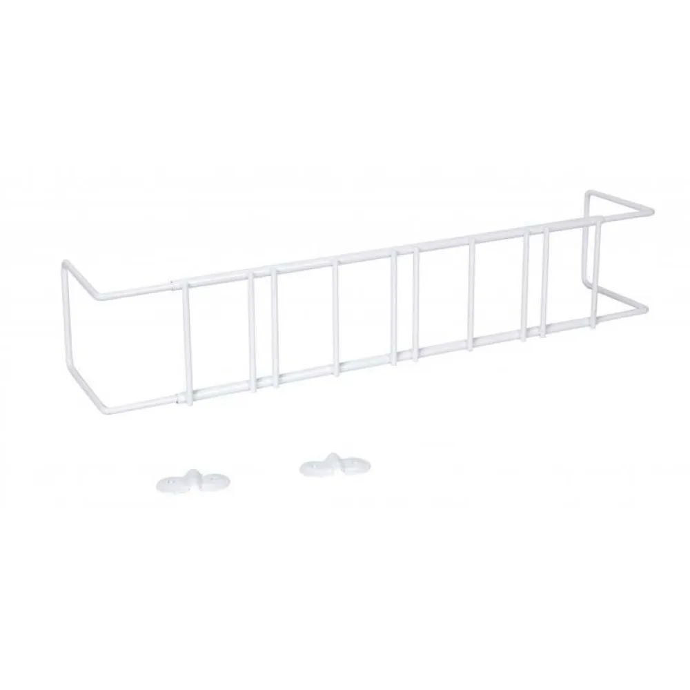 Sauvic 70-100 cm extendable window support