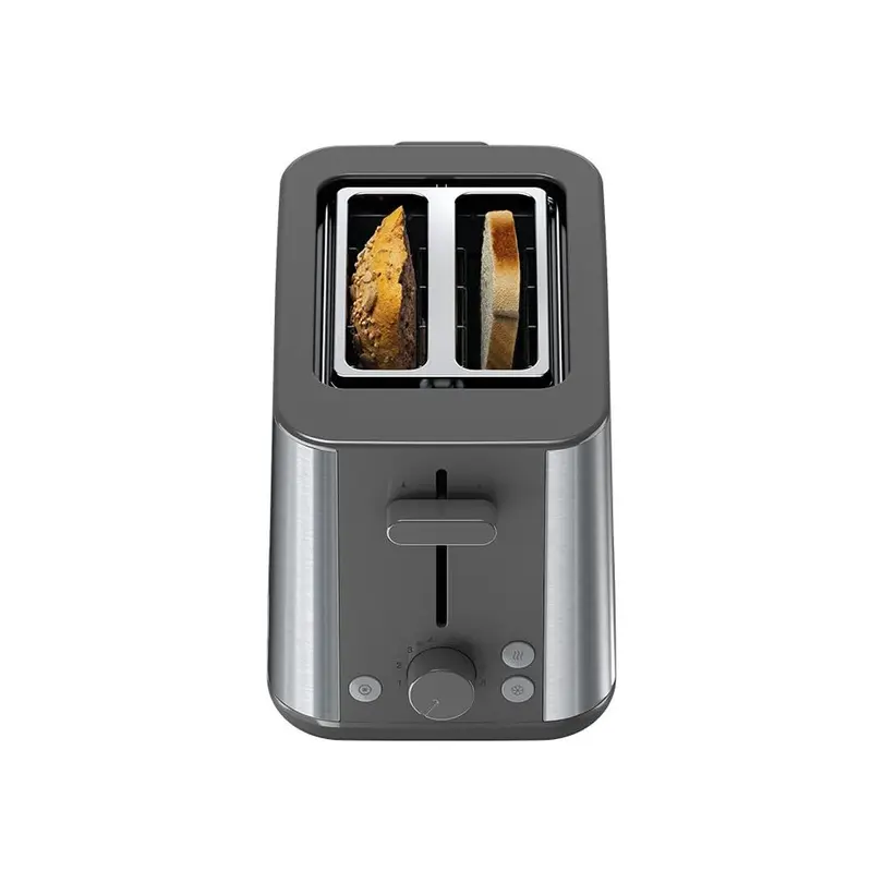 Toaster HT 1510