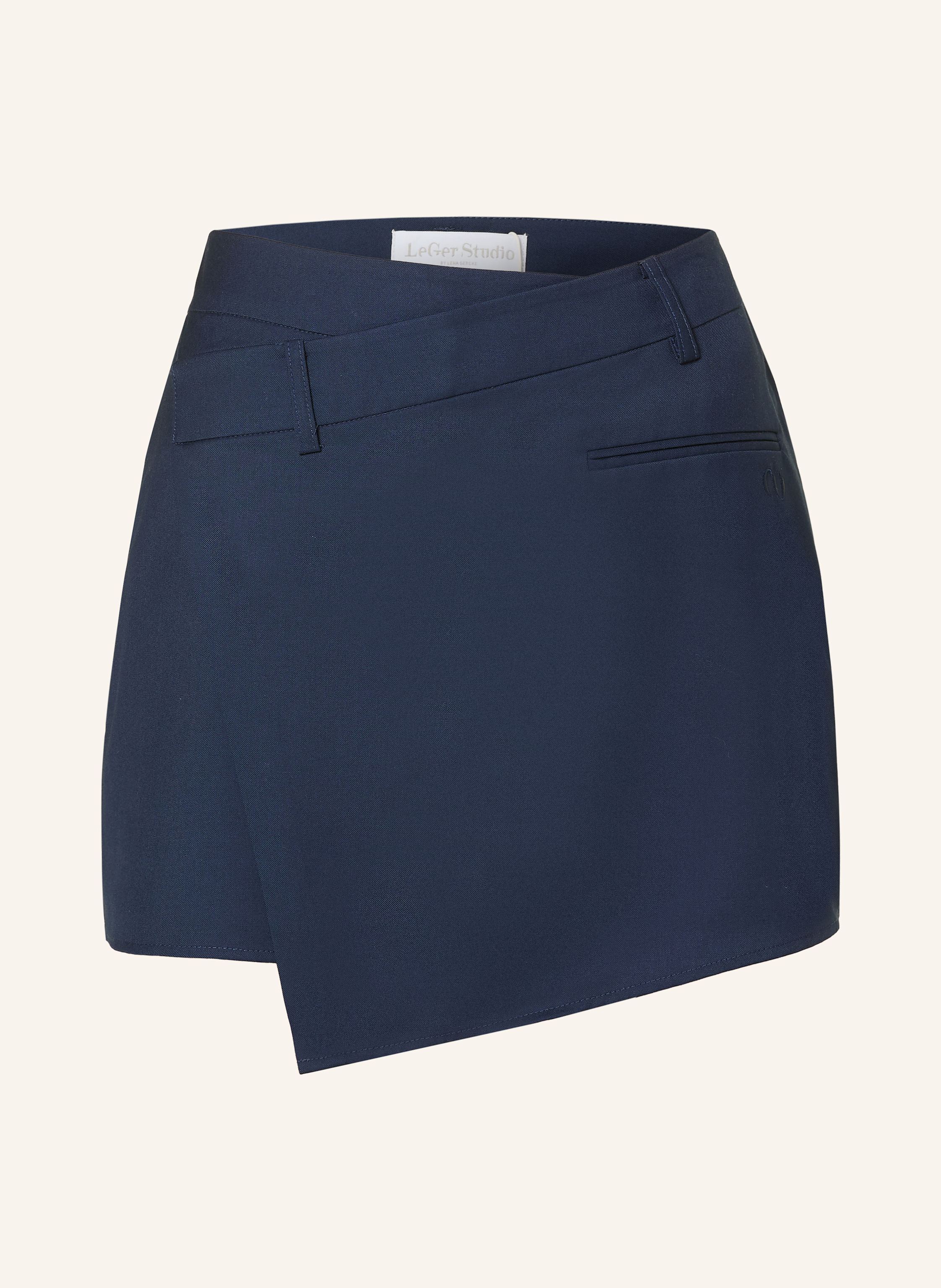LeGer Studio Skort DITA