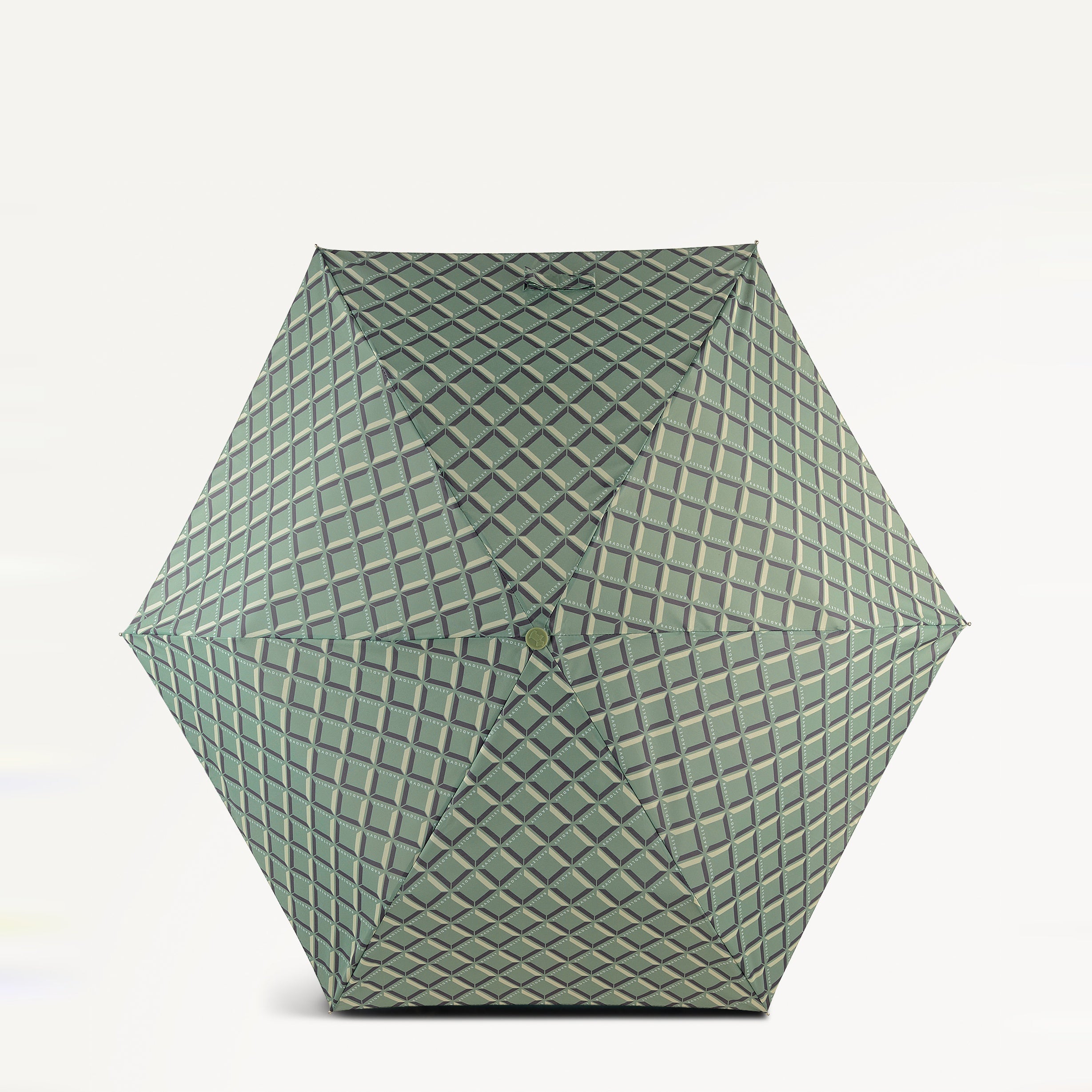 Radley Geo - Responsible Handbag Umbrella