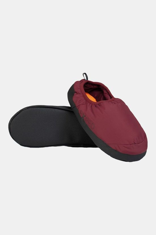 Exped Camp Slipper Pantoffel