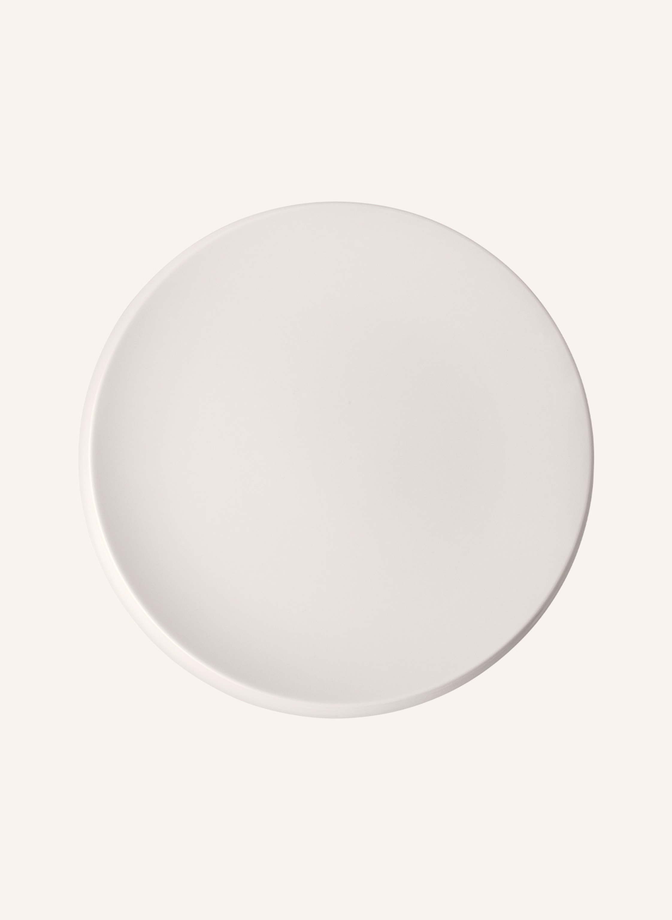 Villeroy & Boch Gourmetteller NEWMOON