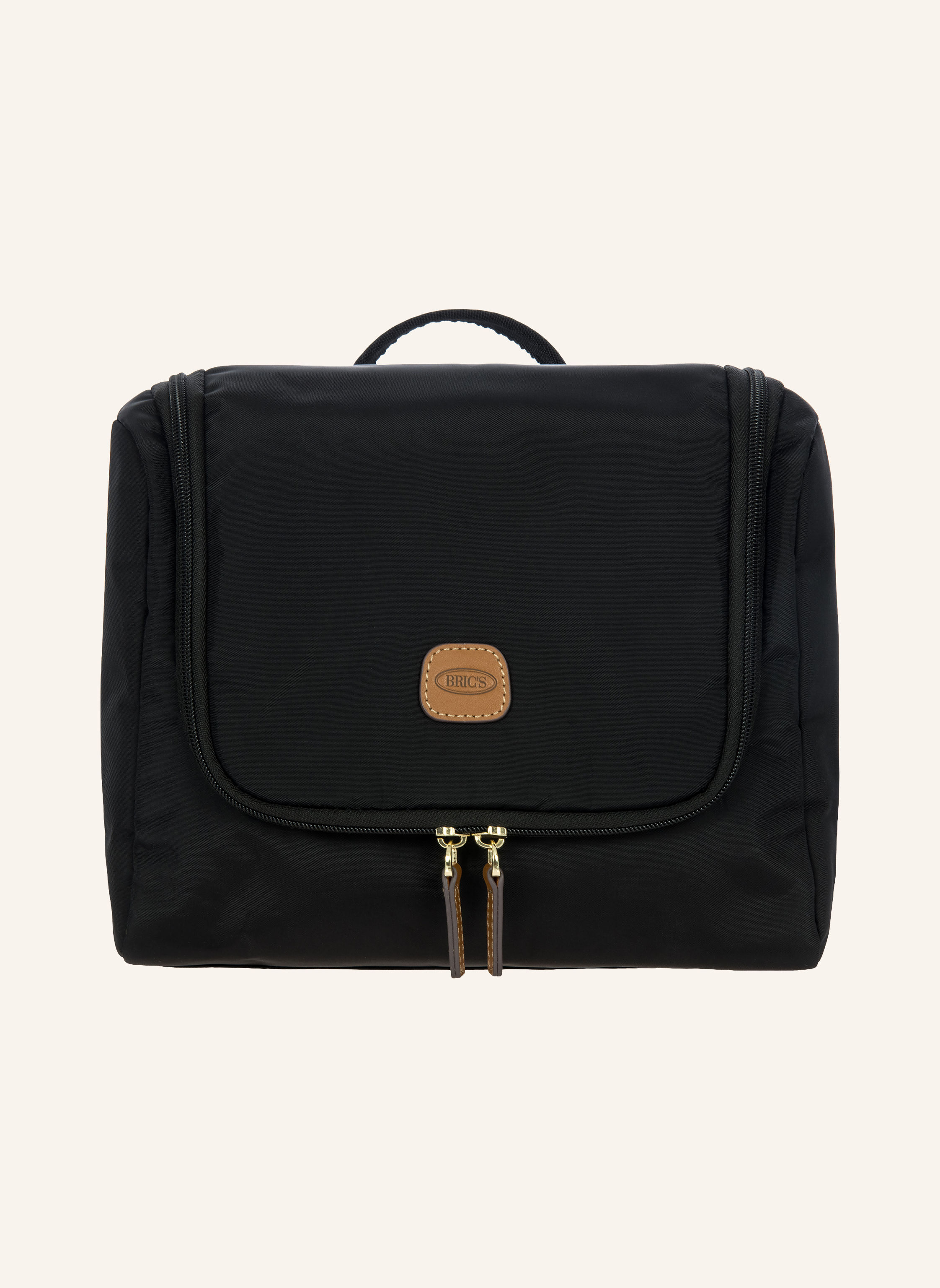 BRIC'S Kulturtasche