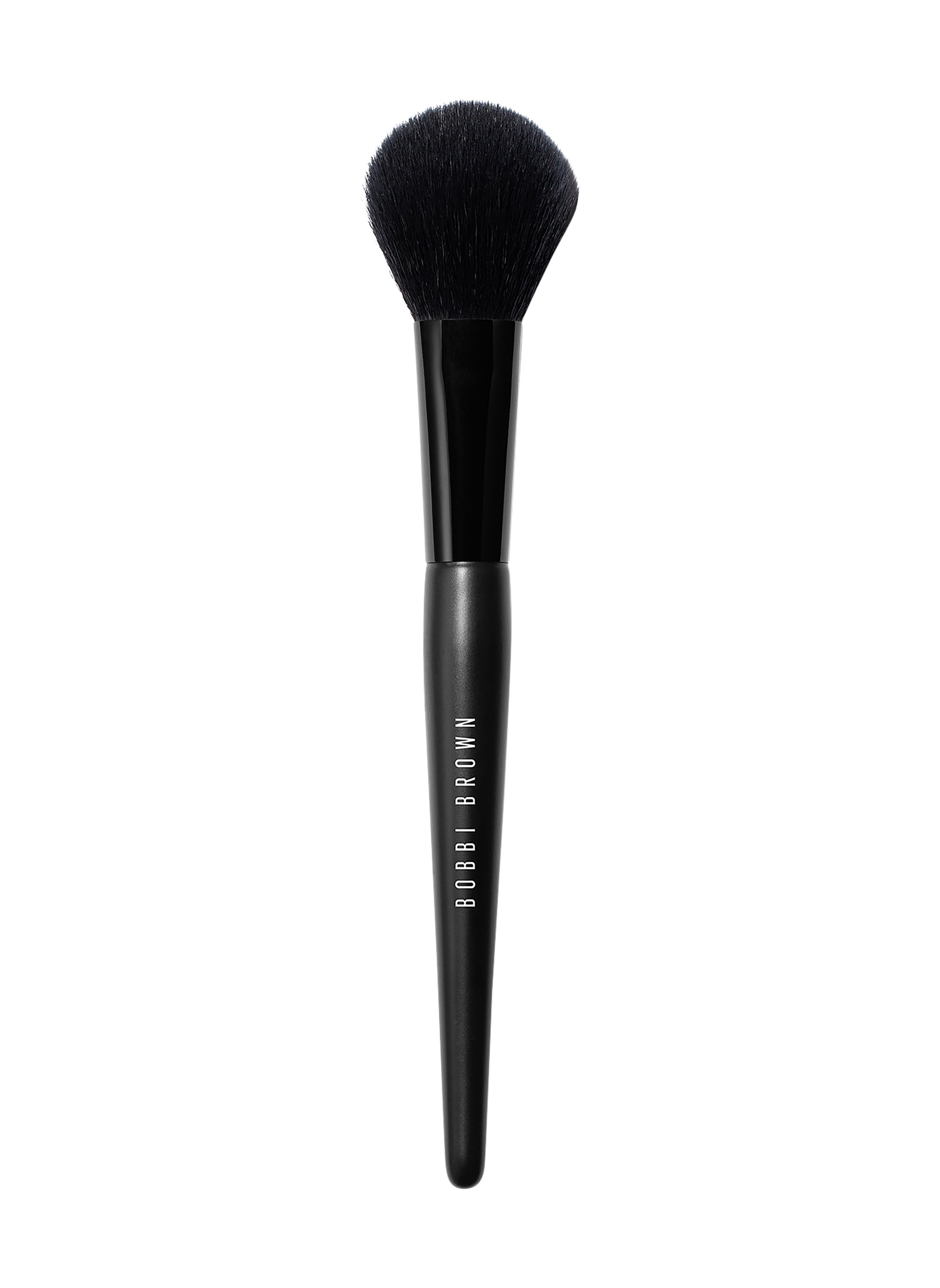 BOBBI BROWN BLUSH BRUSH
