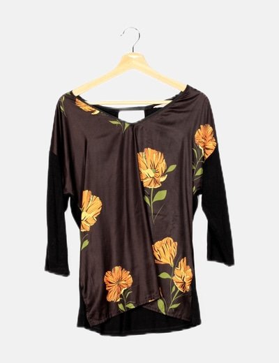 Camaïeu T-shirt