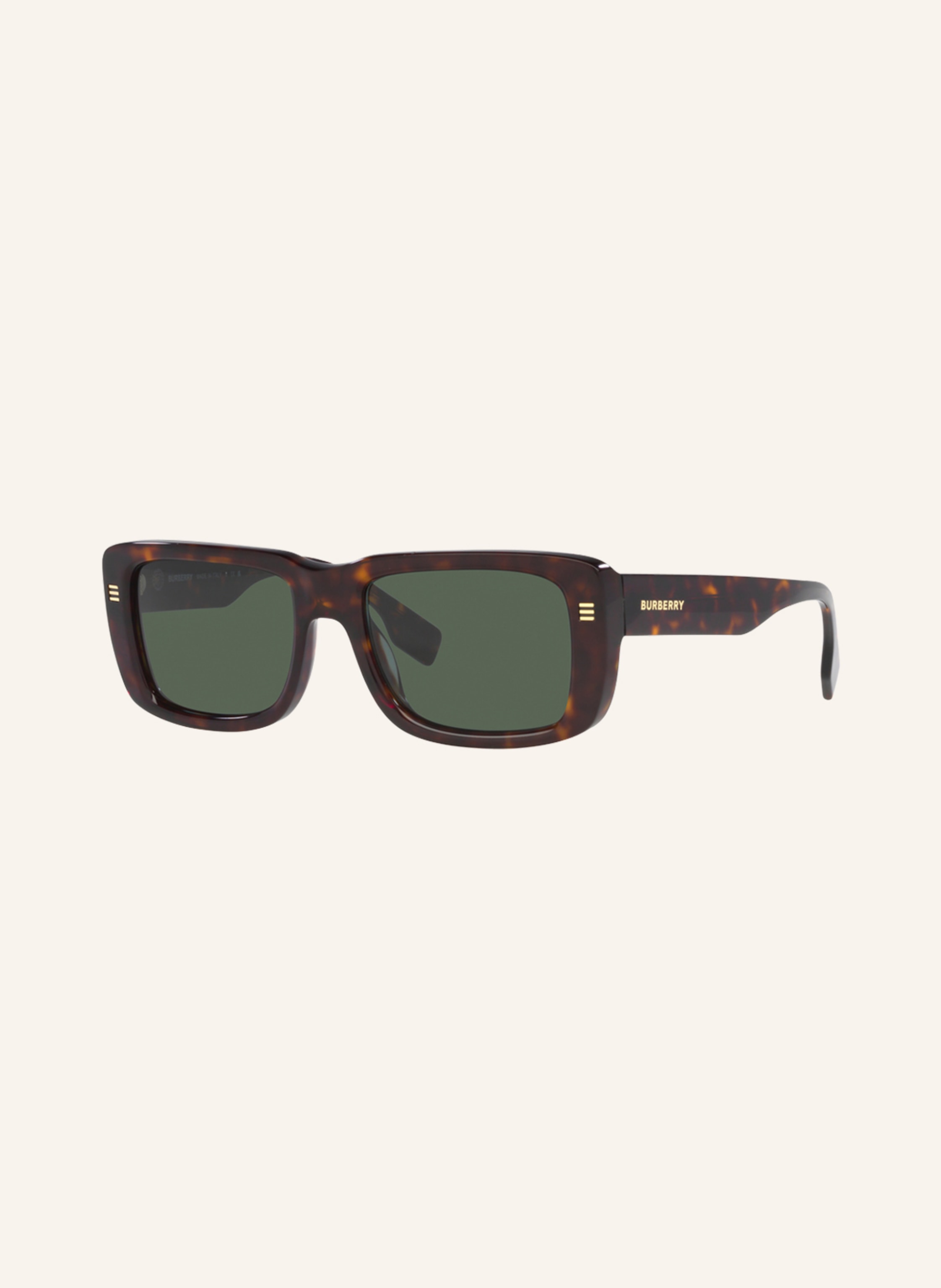 BURBERRY Sonnenbrille BE4376U
